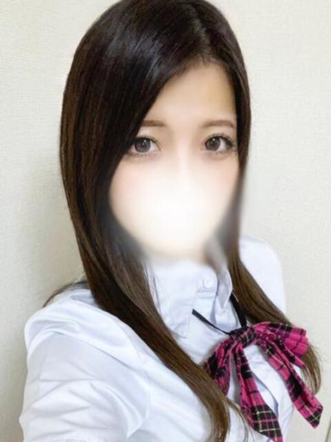 すみれ ぐっどがーる浜松店(デリヘル)