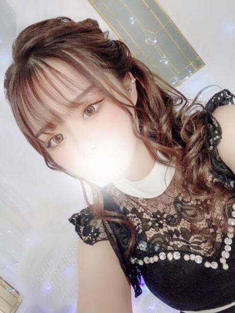 ひめか ぐっどがーる浜松店（デリヘル）