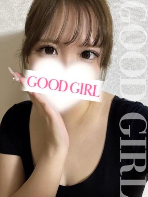 りい ぐっどがーる浜松店（デリヘル）