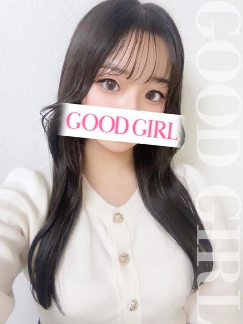 もえ ぐっどがーる浜松店(デリヘル)