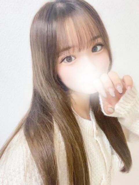 もえ ぐっどがーる浜松店(デリヘル)