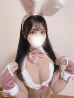 うみ イキすぎハイスタイル富山（桜木町(富山市)/デリヘル）