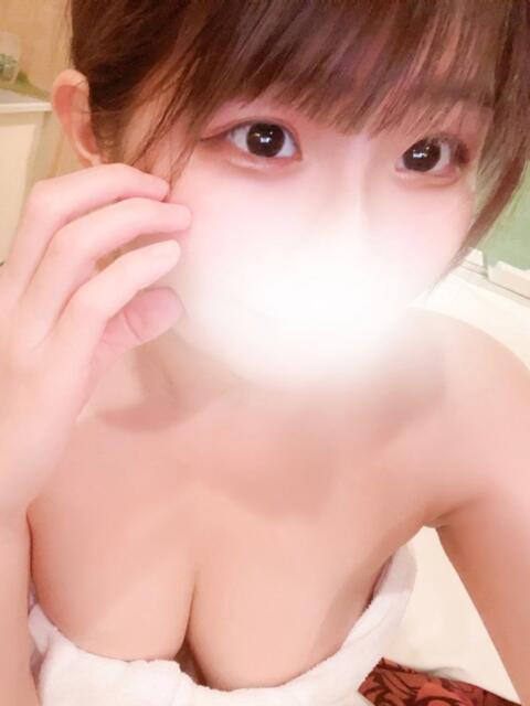 くう ぐっどがーる浜松店（デリヘル）