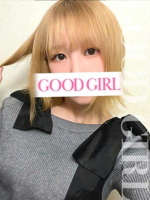 まみ ぐっどがーる浜松店（デリヘル）