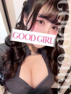 しろ ぐっどがーる浜松店（浜松/デリヘル）