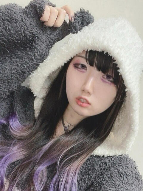 ユウ ロボットデリヘル五反田基地(デリヘル)