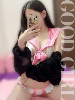 ちはる ぐっどがーる浜松店（浜松/デリヘル）