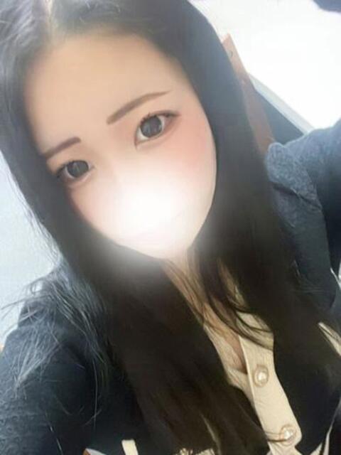 ちはる ぐっどがーる浜松店（デリヘル）