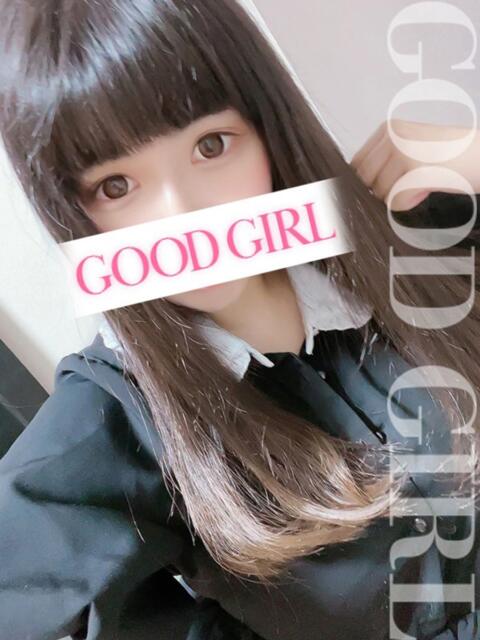 りんか ぐっどがーる浜松店（デリヘル）