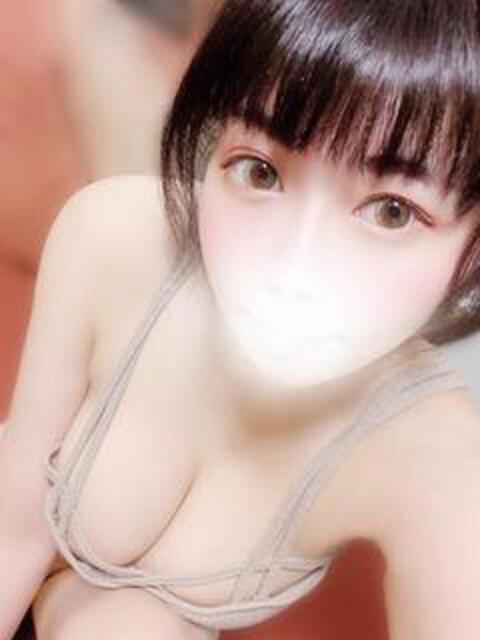 りんか ぐっどがーる浜松店（デリヘル）