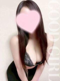 れん ぐっどがーる浜松店（浜松/デリヘル）