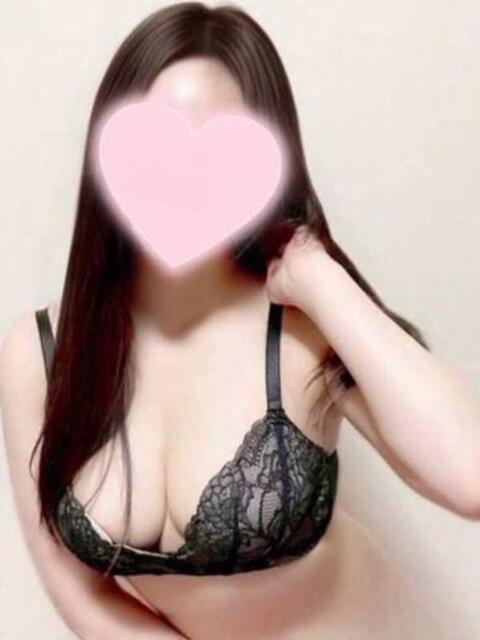 れん ぐっどがーる浜松店（デリヘル）