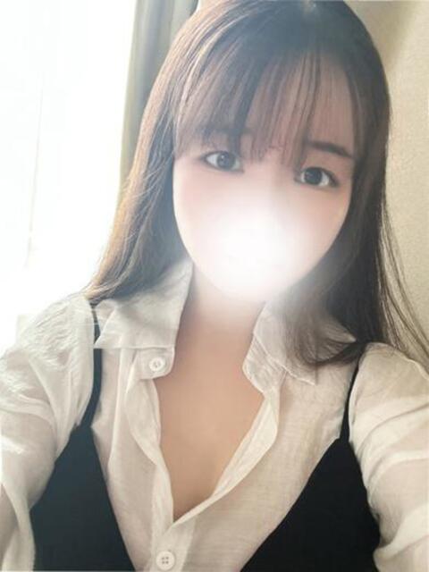 れあん ぐっどがーる浜松店（デリヘル）