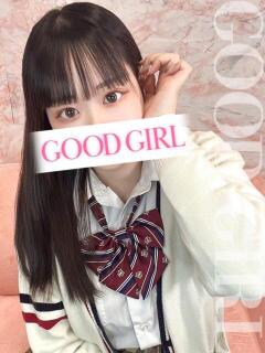 ひかり ぐっどがーる浜松店（浜松/デリヘル）