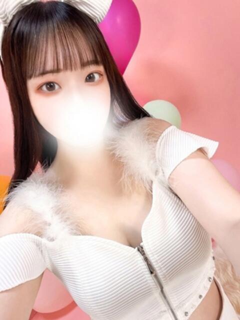 ひかり ぐっどがーる浜松店（デリヘル）