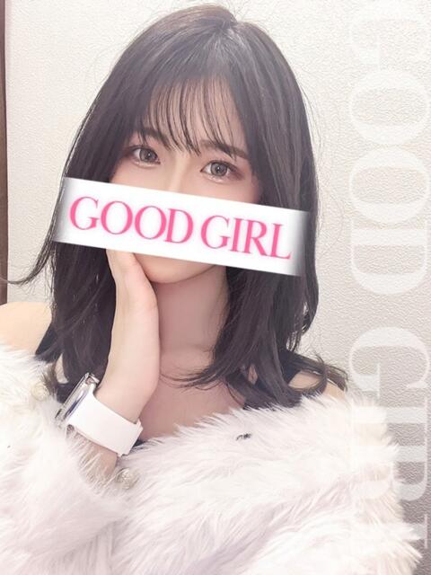 ゆい ぐっどがーる浜松店(デリヘル)