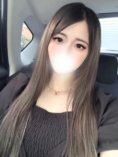 ゆい ぐっどがーる浜松店(デリヘル)