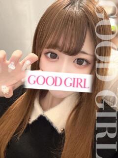 ちせ ぐっどがーる浜松店（浜松/デリヘル）