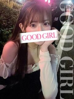 さき ぐっどがーる浜松店（浜松/デリヘル）