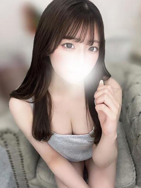 さき ぐっどがーる浜松店（デリヘル）