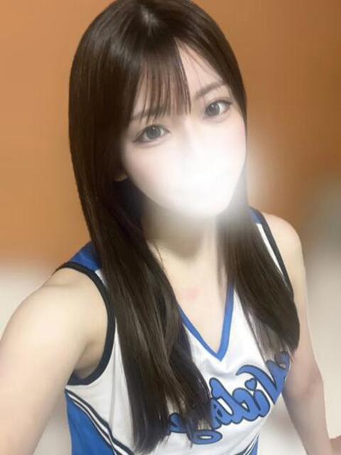 さき ぐっどがーる浜松店（デリヘル）