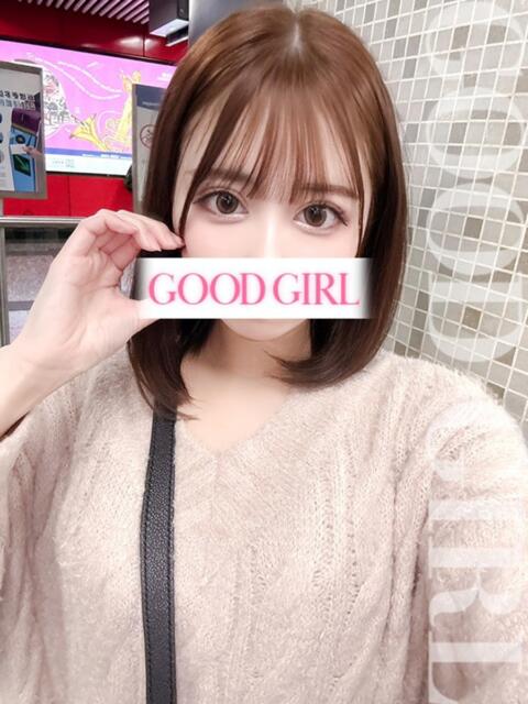 らな ぐっどがーる浜松店（デリヘル）