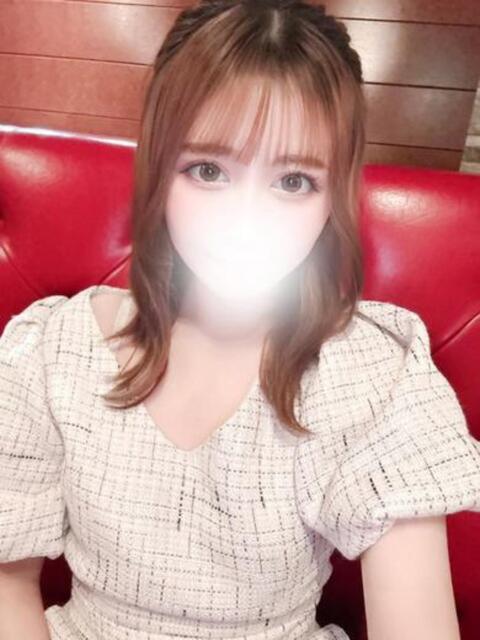 らな ぐっどがーる浜松店（デリヘル）