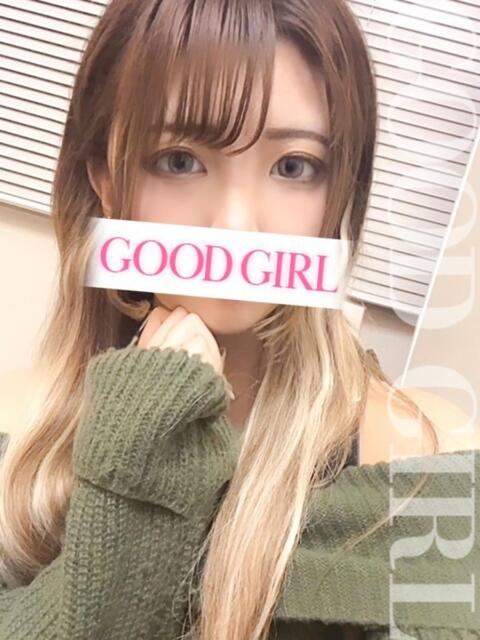 みな ぐっどがーる浜松店(デリヘル)