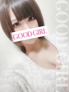 りさ ぐっどがーる浜松店（浜松/デリヘル）