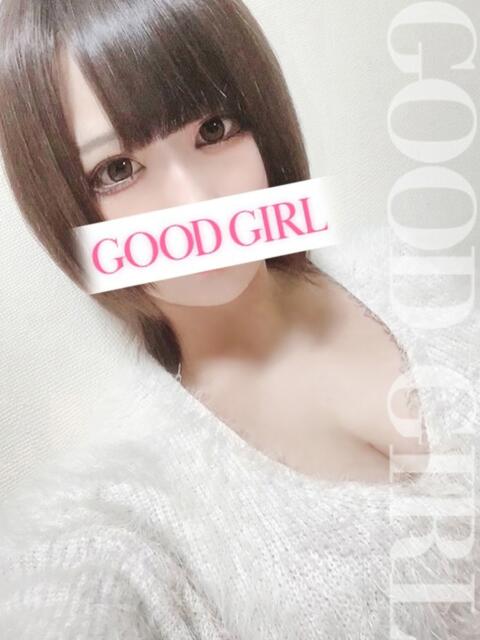 りさ ぐっどがーる浜松店（デリヘル）