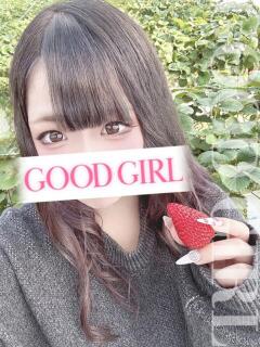 りょく ぐっどがーる浜松店（浜松/デリヘル）