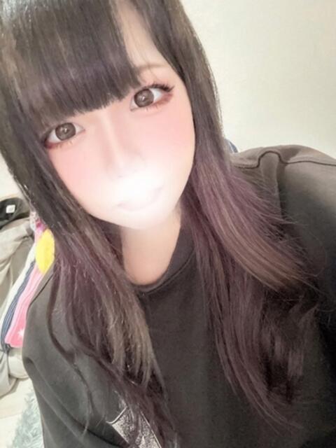 りょく ぐっどがーる浜松店(デリヘル)