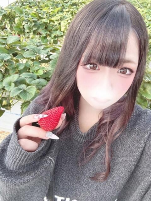 りょく ぐっどがーる浜松店(デリヘル)