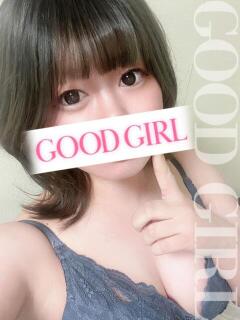 くろな ぐっどがーる浜松店（浜松/デリヘル）