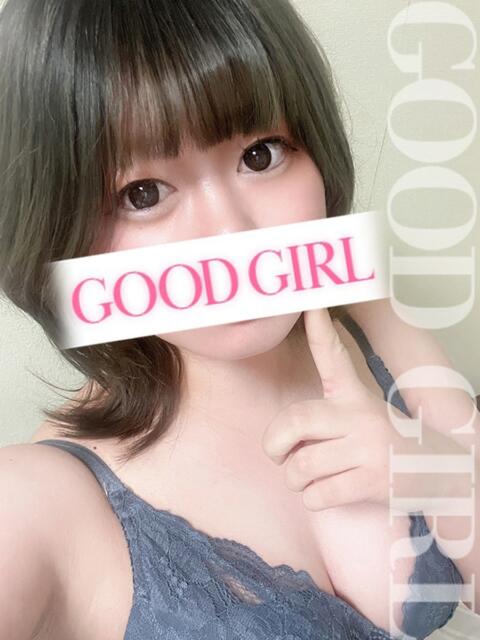 くろな ぐっどがーる浜松店（デリヘル）