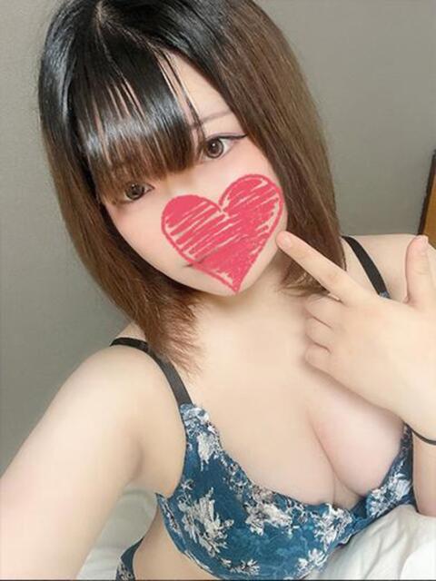 くろな ぐっどがーる浜松店（デリヘル）