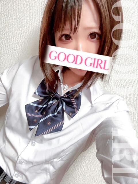 ゆのん ぐっどがーる浜松店（デリヘル）