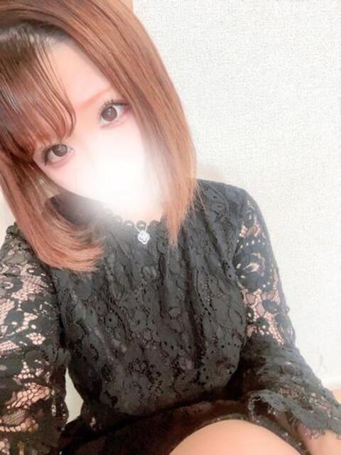 ゆのん ぐっどがーる浜松店（デリヘル）