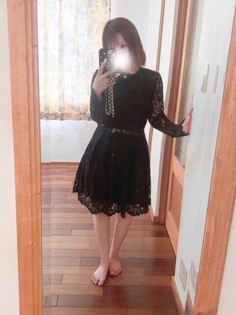 ゆのん ぐっどがーる浜松店（デリヘル）