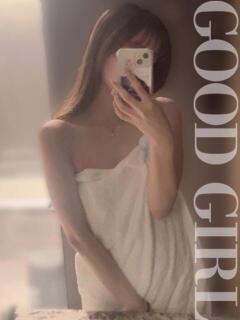 ゆら ぐっどがーる浜松店（浜松/デリヘル）