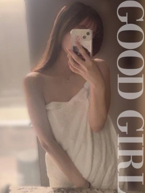 ゆら ぐっどがーる浜松店（デリヘル）