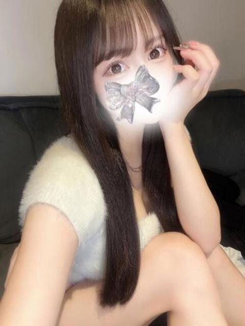 ゆら ぐっどがーる浜松店（デリヘル）