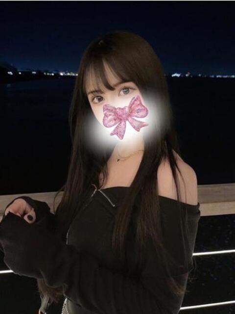 ゆら ぐっどがーる浜松店（デリヘル）