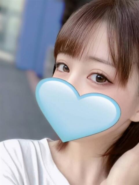 みなみ 派遣型JKリフレ ぷるぷる横浜（派遣型リフレ）