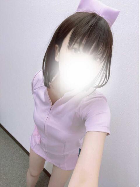 あおい おクンニ学園 横浜関内校(デリヘル)