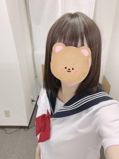 あおい おクンニ学園 横浜関内校(デリヘル)