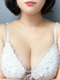 べあ ぷるるん小町梅田店（梅田/ホテヘル）