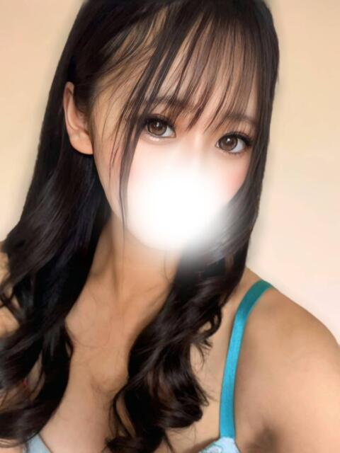 くるみ◆超潮吹き体質の敏感痴女 即イキ淫乱倶楽部 高崎店（デリヘル）