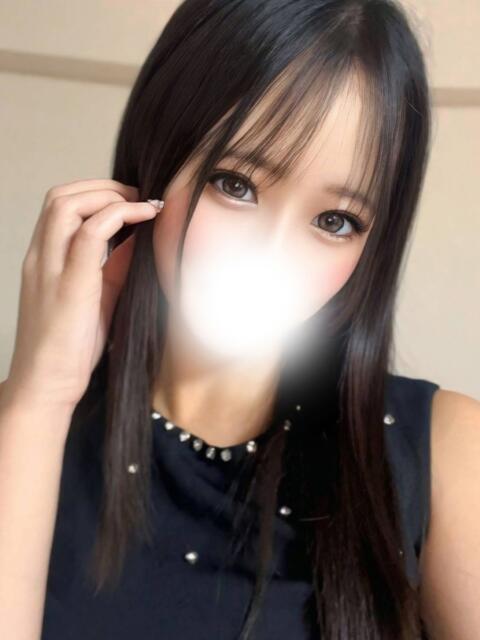 くるみ◆超潮吹き体質の敏感痴女 即イキ淫乱倶楽部 高崎店（デリヘル）