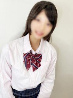 九条すみれ 五反田オナクラ ちくキュンっ!学園（五反田/デリヘル）